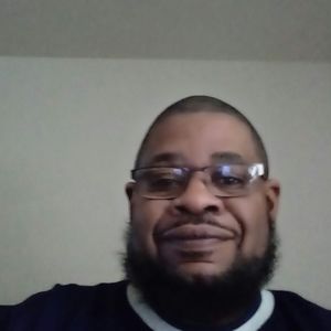 Meet your Posher, Bernard